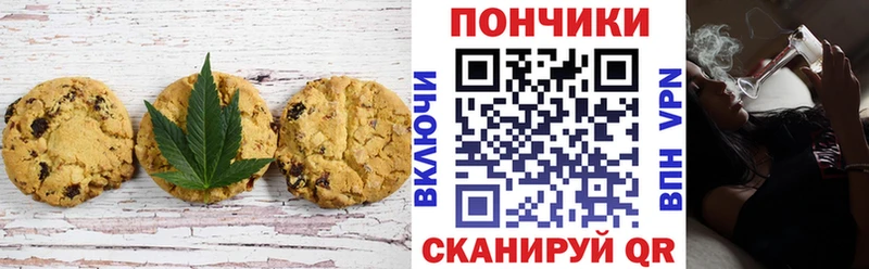 Печенье с ТГК марихуана  наркота  Шилка 