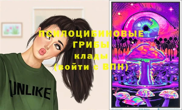 герыч Балахна